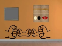 Coach Escape image