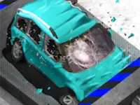 Car Crusher image