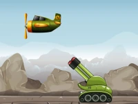 Tank Defender image