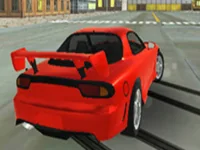 image bg Drift Mode Drifting Game 2022