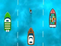 image bg Steer Your Boat