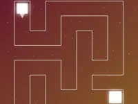 https://www.insanegamesonline.com/game/escape-maze