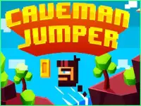 Caveman Buster image