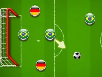 Soccer Online image