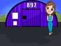 Farm Escape 3 image