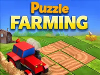 https://www.insanegamesonline.com/game/tractor-farming-3d