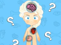 Frozen Learning The Body Online image