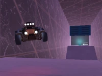 Max Road - One Level image