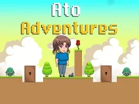 image bg Ato Adventures
