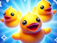 image bg Match 3D Puzzle Mania
