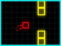 image bg BlockOut!