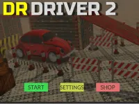 Dr Driver 2 image