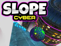 image bg Slope Cyber