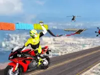 image bg Moto SkyRace Mayhem