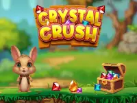 Crystal Crush image
