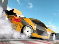 image bg Drift Master