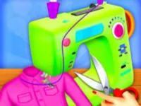 image bg Forest Boutique Tailor