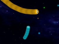 image bg Snake Spiel