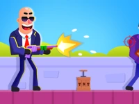 Super Hit Master pro image