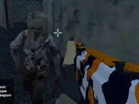 https://www.insanegamesonline.com/game/dead-survival-zombie-shooter