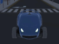 image bg 3D Drive to Point