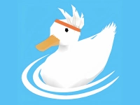 image bg Ducklings.io