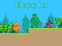 Bhoolu image