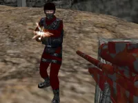 CS Online image