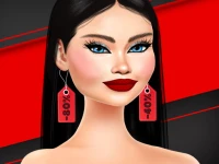 image bg Shopaholic Black Friday