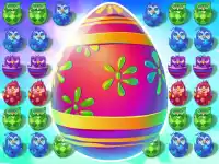 image bg Eggs Match3