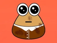 Pou Caring image