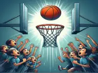 Gravity Ball Challenge image