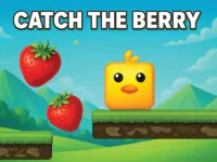 Catch The Berry image