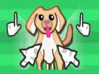 Doggo Clicker image