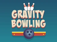 image bg Gravity Bowling