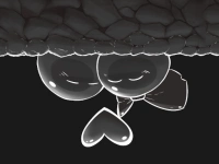 Gum Adventures DX image