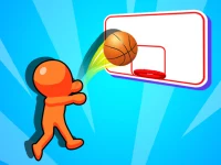 Basket Battle image