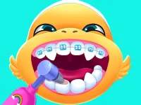 Aqua Fish Dental Care image
