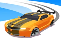image bg Car Sim