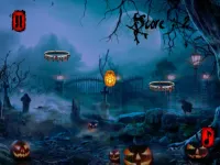 Flappy Halloween Run image
