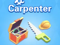 image bg Carpenter