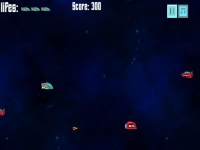 image bg SpaceFight