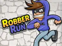 image bg Robber Dash