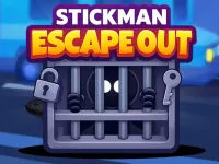 https://www.insanegamesonline.com/game/stickman-escape-out
