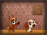 Amgel Easy Room Escape 72 image