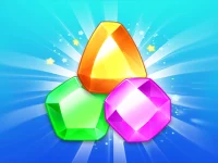 Jewels Link image