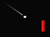 Arcade Pong Deluxe image