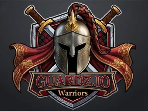 Guardz IO image