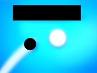 Wave image