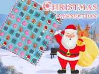 image bg Christmas Collection 2019